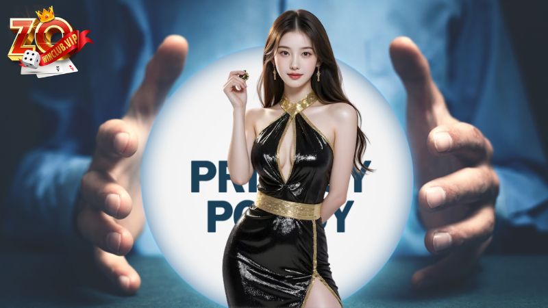 phương tiện bảo mật thông tin