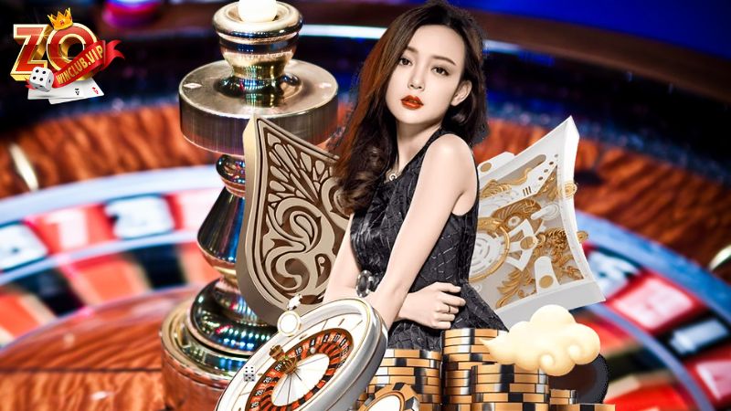 tổng hợp các điều khoản và điều kiện zowin