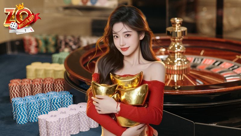 khuyến mãi ngập tràn